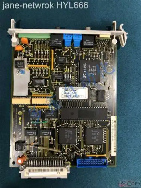 Dsi-1/02 01.01/02 4Fb6 109-0785-4A14-03
