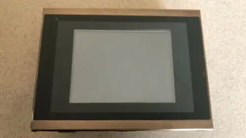 For E610 04400