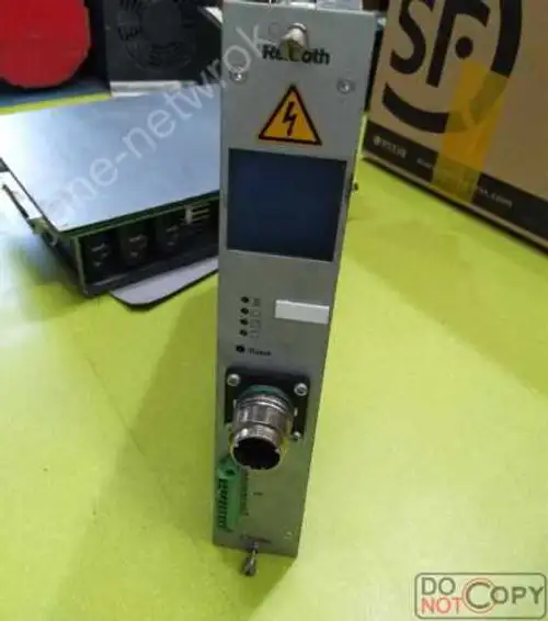 Ltu350 0608750108 0 608 750 10