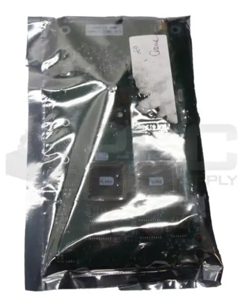 Sealed Remtron 900154 Pc Control Board 700154D