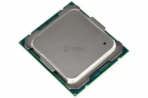Sr2P4 Intel Xeon E5-2643 V4 3.40Ghz ¬†6Core 20Mb Cache