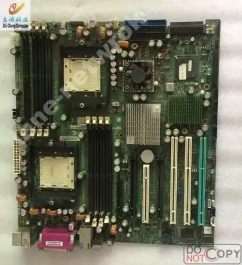 H8Dc8 Rev 3.02