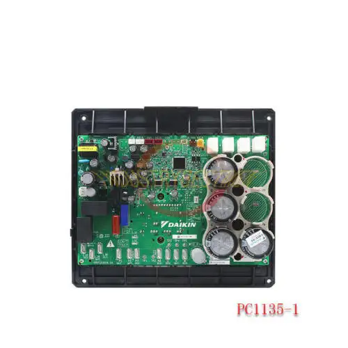 New Daikin Pc1135-1(B) Air Conditioner Inverter Pcb Board Pc1135-1