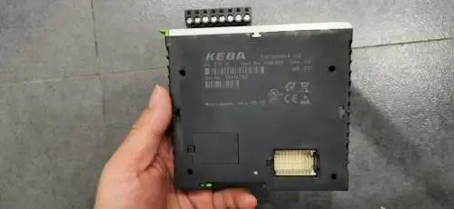 Bl270/A Keconnect C2 Bl 270/A