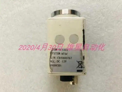 For Tc3202