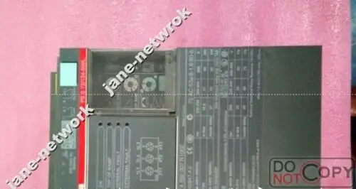 1Sfa 892 007 R1002
