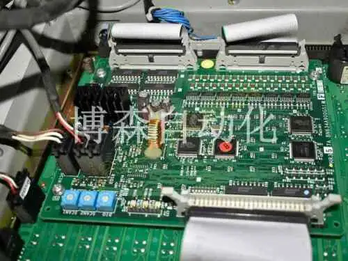 Good Hr357A Bn634A900G51 Pcb Circuit Board (/)