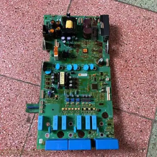 Good For Atv58 Atv58Hd79N4 Board By