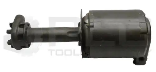 Nuova pompa Ruthman Pump & Engineering Inc. Pompa per liquidi di raffreddamento Ip3-I Gusher 1/10Hp 3450Rpm