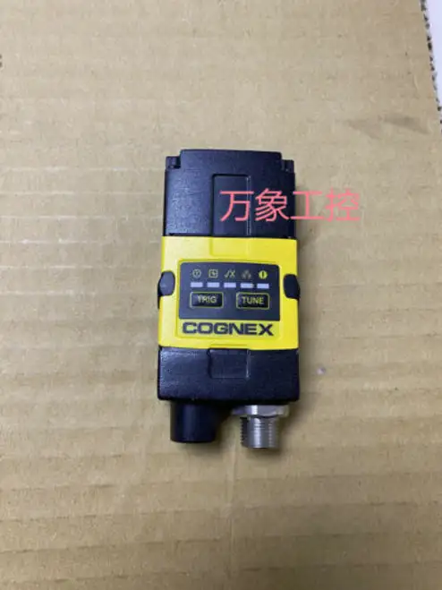 Dm262Q