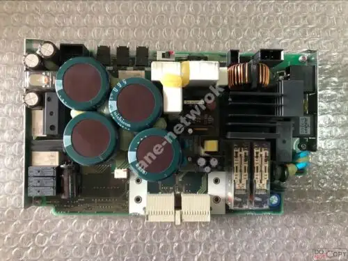 Tz801B Bu768A275G53