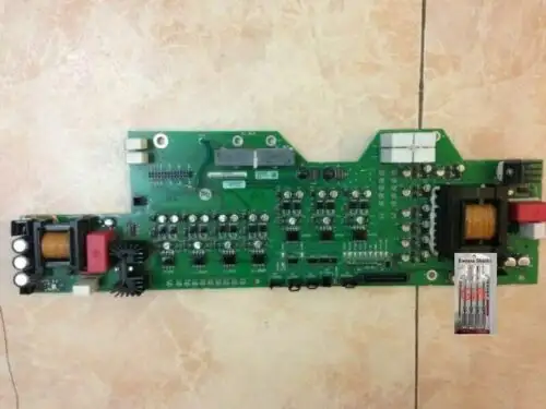 Good 333080-A03 By Express With 90 # Fg