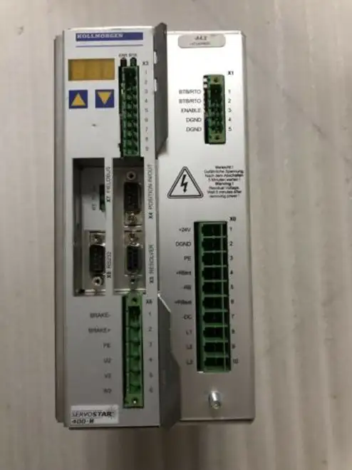 For 403M-S S4036M-Se ( Or )