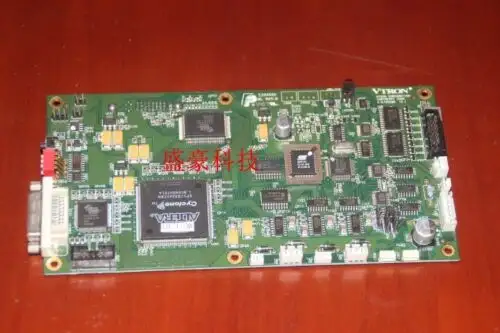 Pour Vcl-X2+ E-E720Ebb