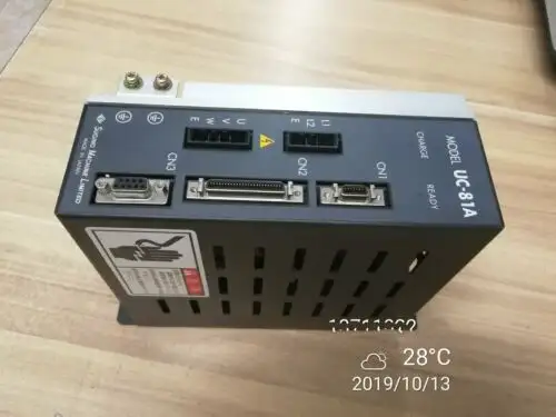 Uc-81A