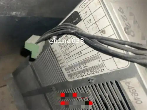 For 33.9223E 33.9223E