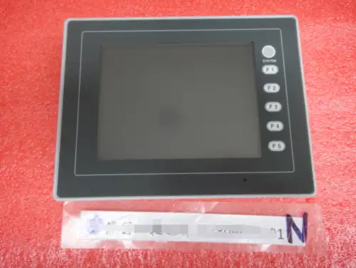 Pour V806Td