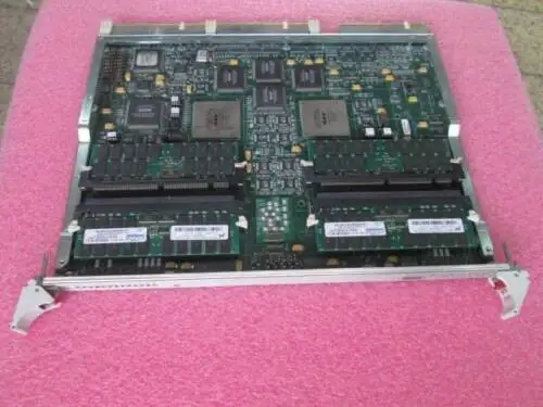 Applied Materials Mpb Pcb 2-015 4000333 1280211