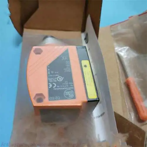 One O2I103 O2Iios-G/D/Rs232/E1/E2 02I103 Or
