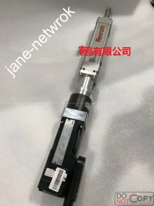 Amk Dt3-0.5-10-U30 Ple60 Emc-040-Nn-1