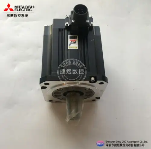For Hf224S (By Or )