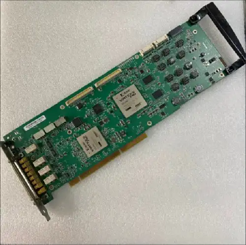 Xmio/24/5000A Bh06245