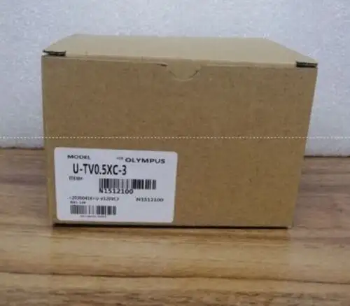 U-Tv0.5Xc-3 By