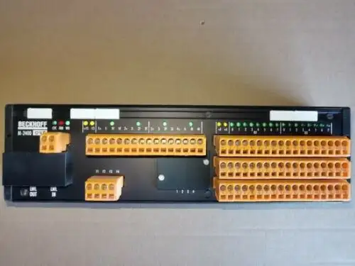 M-2400 040 M-2400040?By )