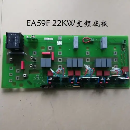 For Ea59F