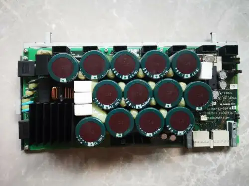For Tz803C