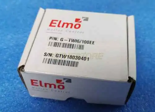G-Twi6/100Ee G-Tw16/100Ee