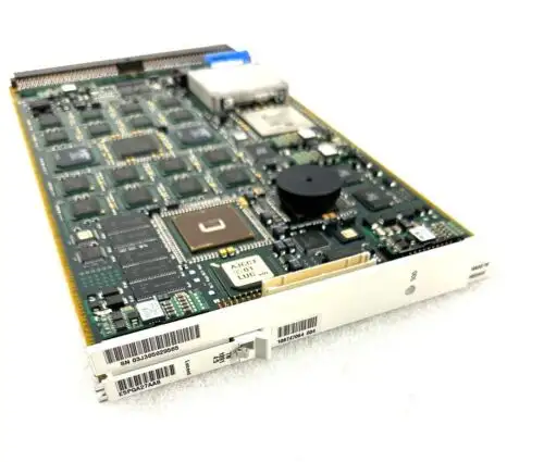 Tn1891 4:5 Lucent 5Ess Protocol Handler For Voice 5 Phv5