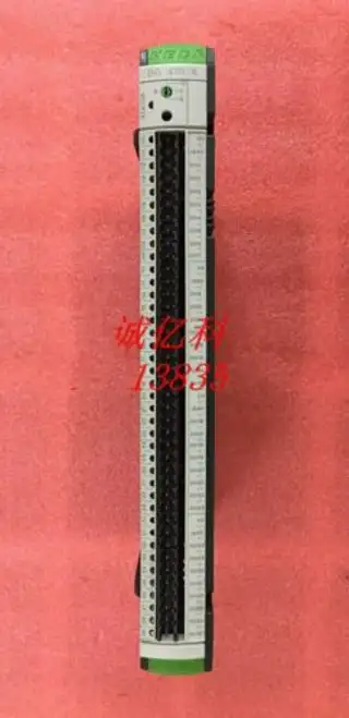 K2-400 Do 470/A / Do470/A