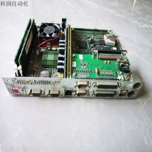 For 5C5001.32 P5Mb4/2