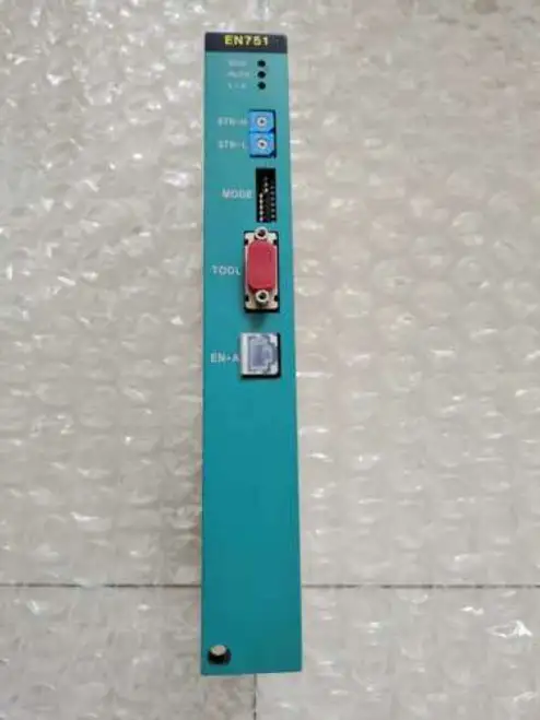 For N751 Gen751 En751