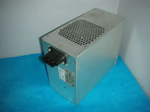 For Acx631/ 51198947100F