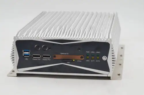 For Nise 3600E Nise3600E ( Or )