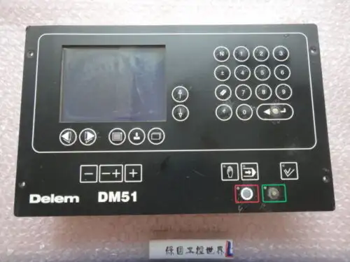 For Dm51 / Dm-51