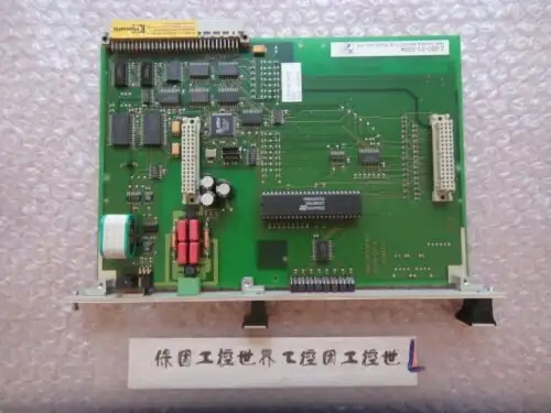 For Vme- Hc010 Rev6 Homatic (By Or )