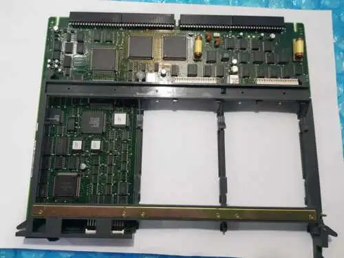Nortel Nt1P62Fa Rise 02 Fpec Fiber Controller