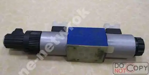 4Wre 6 E08-22/G24K4/V