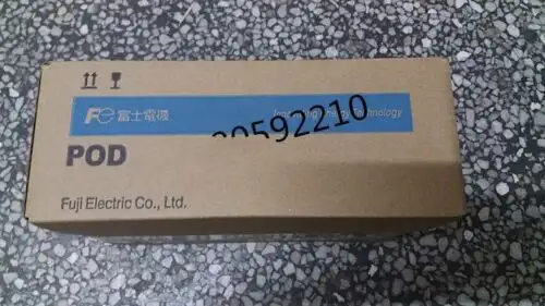 For V712Is (By Or )