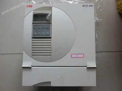 For Dcs401.0125 125A
