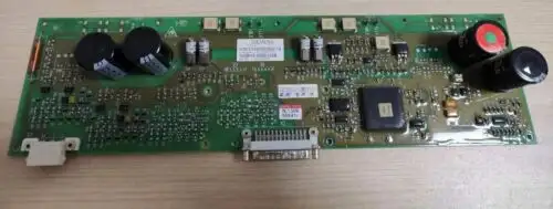 For 450903.0010.02