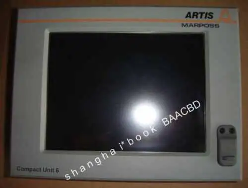 Working Unit 6 Tpu-6.1 Tpu-6.1
