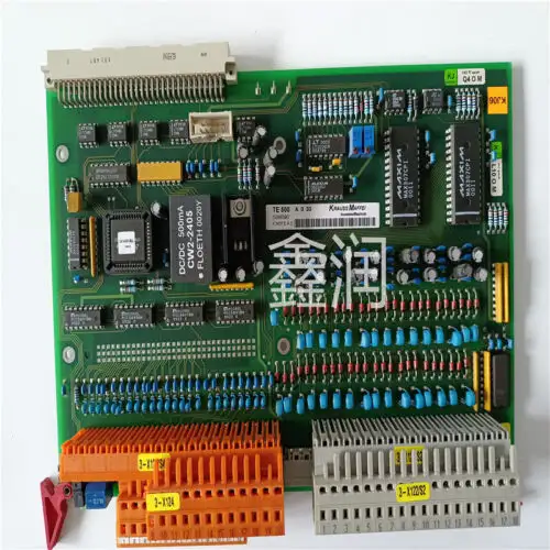 Te500 A 0 33