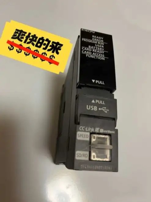 R16Cpu