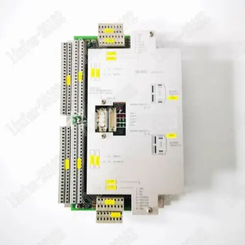 Sigmatek Se502 50895902