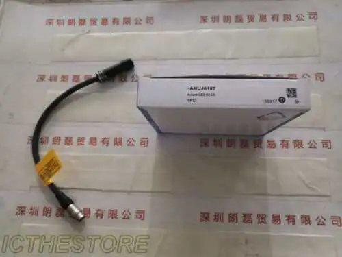 One For Anuj6187 Alcure Led Head By