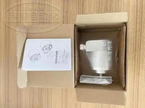New Ac58/1212Ek.42Dpz Encoder 0 566 003 #